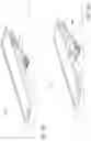 Fig. 25 - Case and mount system for handheld electronic device