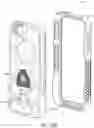 Fig. 29 - Case and mount system for handheld electronic device