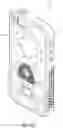 Fig. 30 - Case and mount system for handheld electronic device