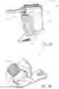 Fig. 33 - Case and mount system for handheld electronic device