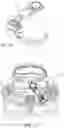Fig. 34 - Case and mount system for handheld electronic device