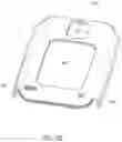 Fig. 37 - Case and mount system for handheld electronic device
