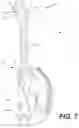 Fig. 08 - Luggage wardrobe system and method of use