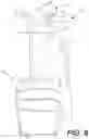 Fig. 09 - Luggage wardrobe system and method of use