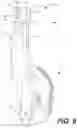Fig. 10 - Luggage wardrobe system and method of use