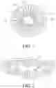 Fig. 02 - HAIR HOLDER
