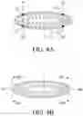 Fig. 04 - HAIR HOLDER