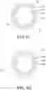 Fig. 09 - HAIR HOLDER