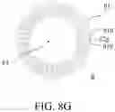 Fig. 11 - HAIR HOLDER