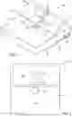 Fig. 02 - INTEGRATED, MANICURE-PEDICURE STATION APPARATUS AND METHOD