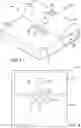Fig. 04 - INTEGRATED, MANICURE-PEDICURE STATION APPARATUS AND METHOD
