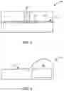 Fig. 05 - INTEGRATED, MANICURE-PEDICURE STATION APPARATUS AND METHOD