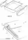 Fig. 13 - INTEGRATED, MANICURE-PEDICURE STATION APPARATUS AND METHOD