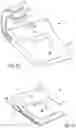 Fig. 18 - INTEGRATED, MANICURE-PEDICURE STATION APPARATUS AND METHOD