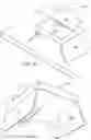Fig. 26 - INTEGRATED, MANICURE-PEDICURE STATION APPARATUS AND METHOD
