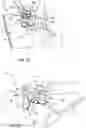 Fig. 29 - INTEGRATED, MANICURE-PEDICURE STATION APPARATUS AND METHOD