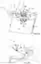 Fig. 30 - INTEGRATED, MANICURE-PEDICURE STATION APPARATUS AND METHOD