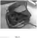 Fig. 05 - Clamshell pack