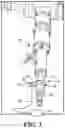 Fig. 02 - TOOL TETHER ATTACHMENT ASSEMBLY AND TOOL ASSEMBLY METHODS