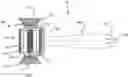 Fig. 01 - Washing machine seal cleaning tool