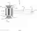Fig. 02 - Washing machine seal cleaning tool