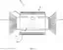 Fig. 06 - Washing machine seal cleaning tool