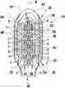 Fig. 01 - Head for an oral-care implement and a kit comprising such head