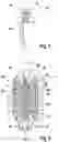 Fig. 03 - Head for an oral-care implement and a kit comprising such head