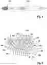 Fig. 04 - Head for an oral-care implement and a kit comprising such head