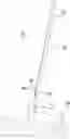 Fig. 01 - Broom Sprayer Apparatus