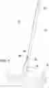 Fig. 02 - Broom Sprayer Apparatus