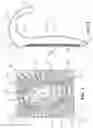 Fig. 04 - Cosmetics brush cleaning device