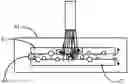 Fig. 01 - CAVITATION BASED CLEANING