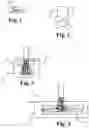 Fig. 02 - CAVITATION BASED CLEANING