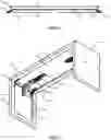 Fig. 05 - Folding table