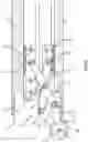 Fig. 07 - Folding table