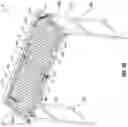 Fig. 03 - Height adjustment mechanism