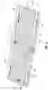 Fig. 04 - Height adjustment mechanism