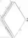 Fig. 05 - Height adjustment mechanism