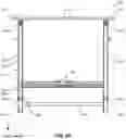 Fig. 06 - Height adjustment mechanism