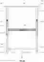 Fig. 07 - Height adjustment mechanism