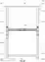 Fig. 08 - Height adjustment mechanism