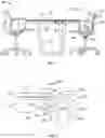 Fig. 02 - Table apparatus and method