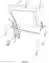 Fig. 06 - Room service table