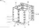 Fig. 01 - Collapsible engagement mechanism
