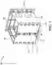 Fig. 02 - Collapsible engagement mechanism