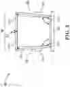 Fig. 03 - Collapsible engagement mechanism