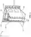 Fig. 05 - Collapsible engagement mechanism