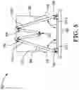 Fig. 06 - Collapsible engagement mechanism
