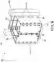 Fig. 07 - Collapsible engagement mechanism